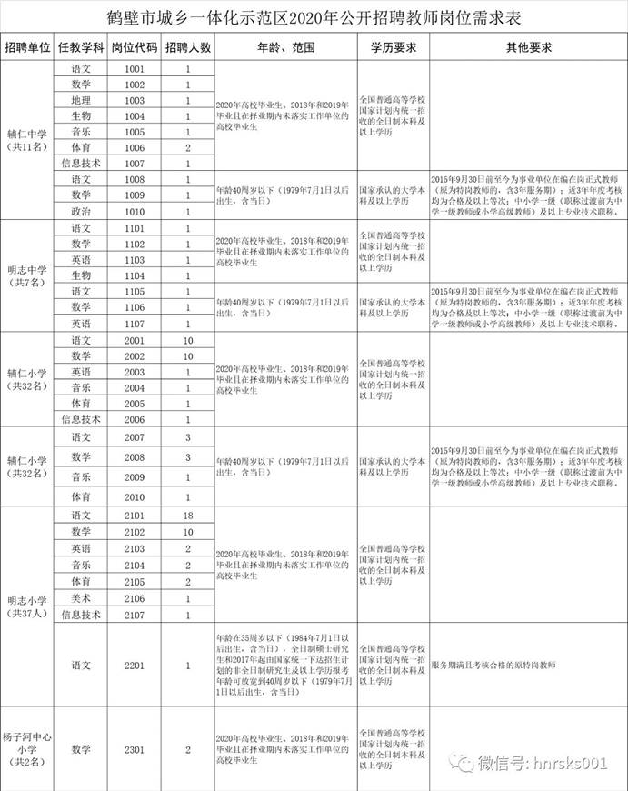 微信图片_20200618095102