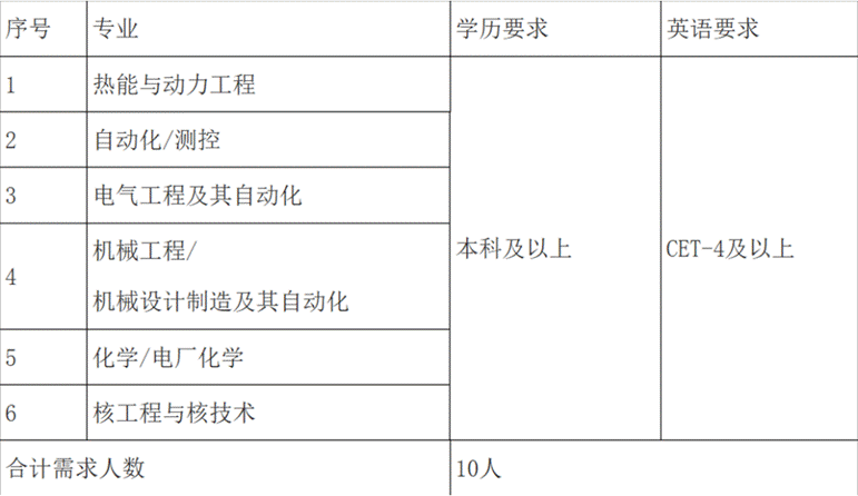 b97b5f16a6cc98c3678095d73246eead