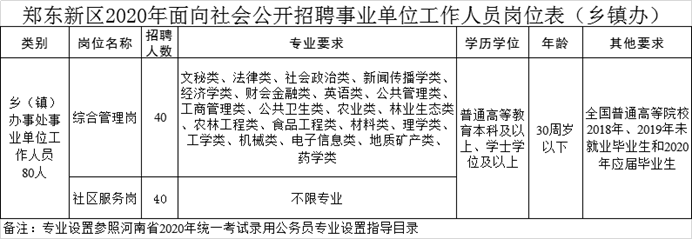 087f3ae50f4a5a80c14084e4ee73b125