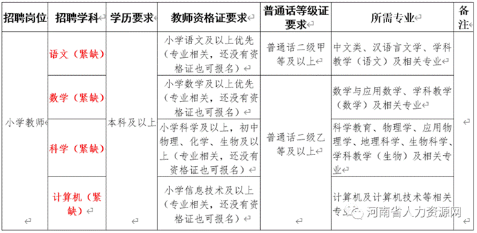 e0fca69c4859d1106ddd84c1ec75f25a