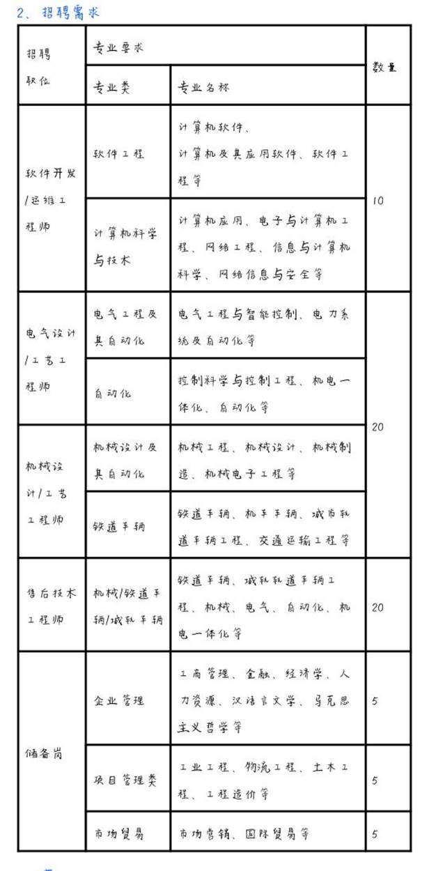 qq_pic_merged_1586839103017