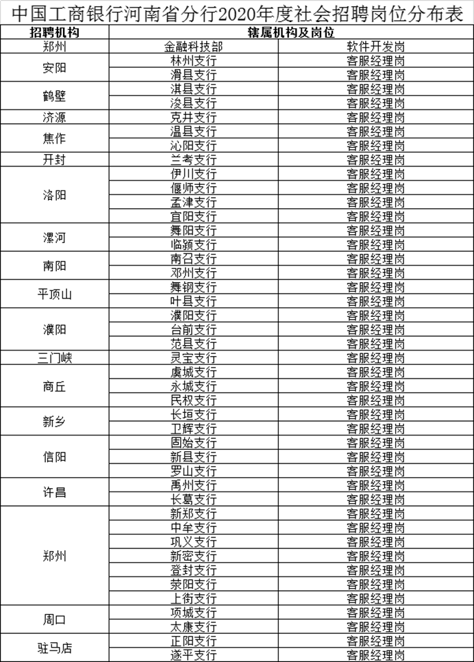 a419e58987d408e49bad31cec58dbb2c