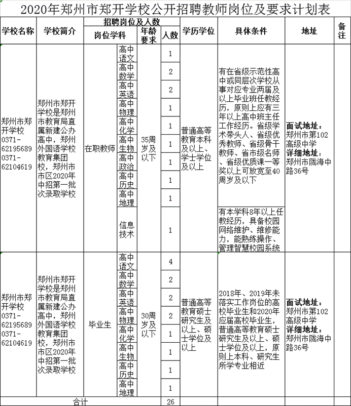 c520ead16feb3ed0a78d4c3e8d5f52a5