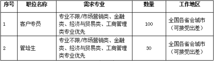 dccc730cf160b9ca46fa2bc7ca5733da